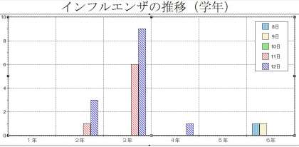 1108201.jpg