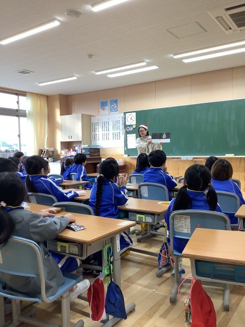 https://date.schoolweb.ne.jp/0710088/blog_img/141916623?tm=20241216134419