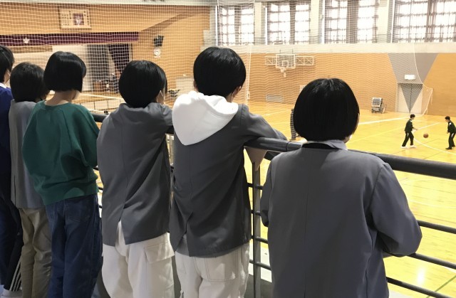 https://date.schoolweb.ne.jp/0710088/blog_img/231557662?tm=20250219182050