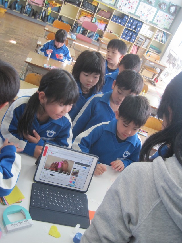 https://date.schoolweb.ne.jp/0710089/blog_img/106302286?tm=20241126122045