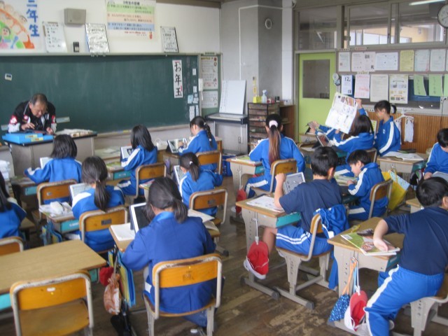 https://date.schoolweb.ne.jp/0710089/blog_img/117186260?tm=20241209113416