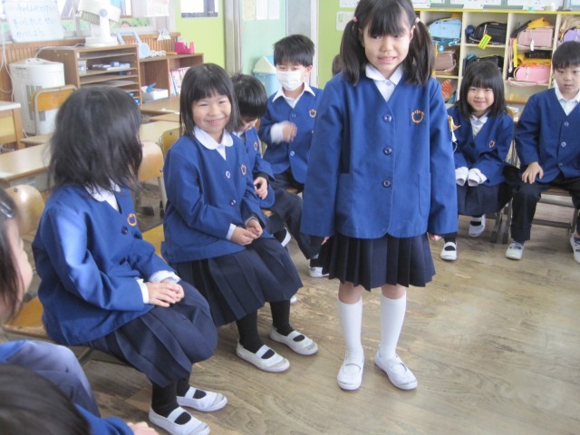 https://date.schoolweb.ne.jp/0710089/blog_img/171824135?tm=20241223105705