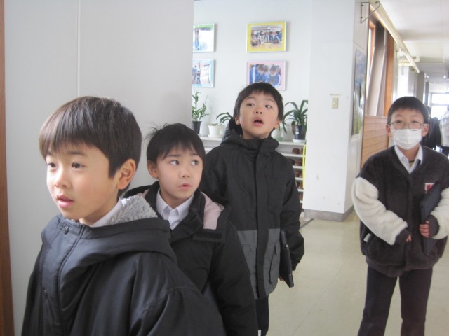 https://date.schoolweb.ne.jp/0710089/blog_img/171824272?tm=20241223110224