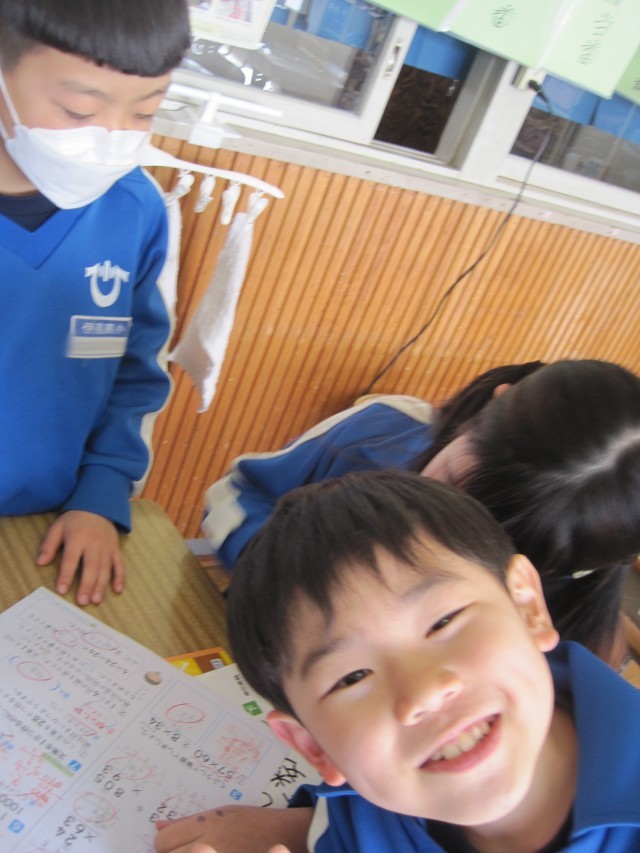 https://date.schoolweb.ne.jp/0710089/blog_img/229167047?tm=20250204101952