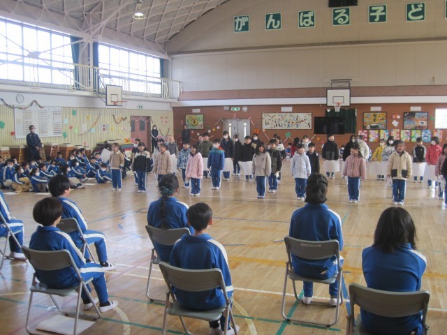 https://date.schoolweb.ne.jp/0710089/blog_img/232141353?tm=20250304120148