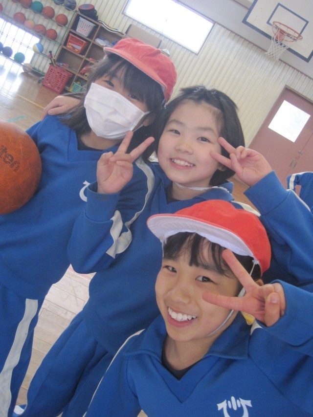 https://date.schoolweb.ne.jp/0710089/blog_img/232158877?tm=20250305112935