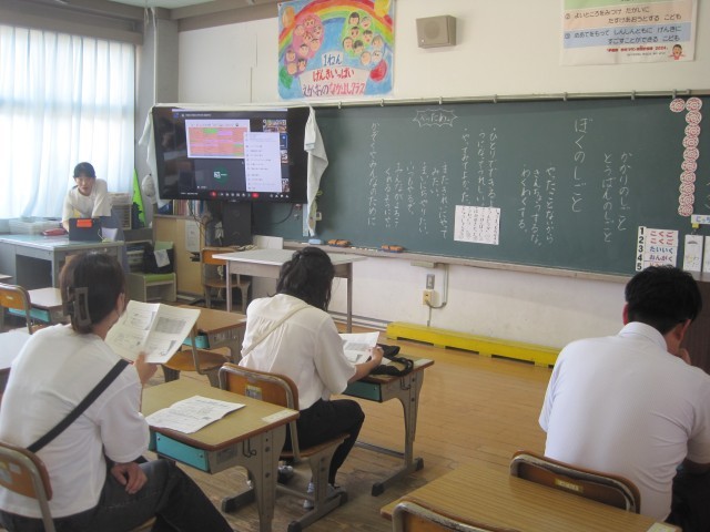 https://date.schoolweb.ne.jp/0710089/blog_img/31797224?tm=20240906150306