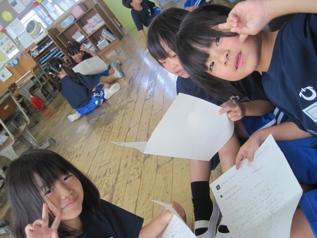 https://date.schoolweb.ne.jp/0710089/blog_img/39173253?tm=20240913101905