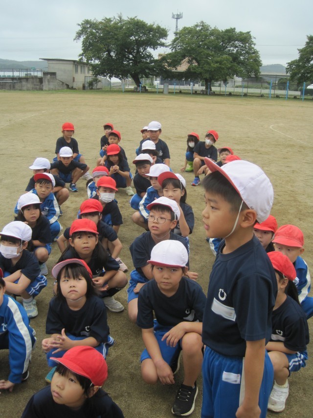 https://date.schoolweb.ne.jp/0710089/blog_img/54178834?tm=20241004105706