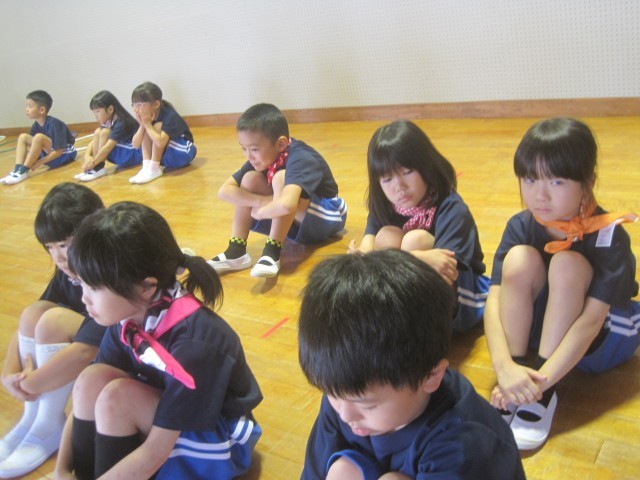 https://date.schoolweb.ne.jp/0710089/blog_img/54243469?tm=20241015110701