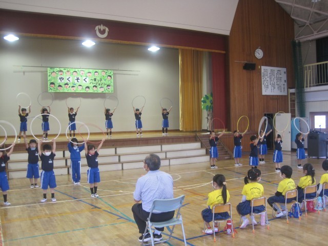 https://date.schoolweb.ne.jp/0710089/blog_img/54253533?tm=20241016143311