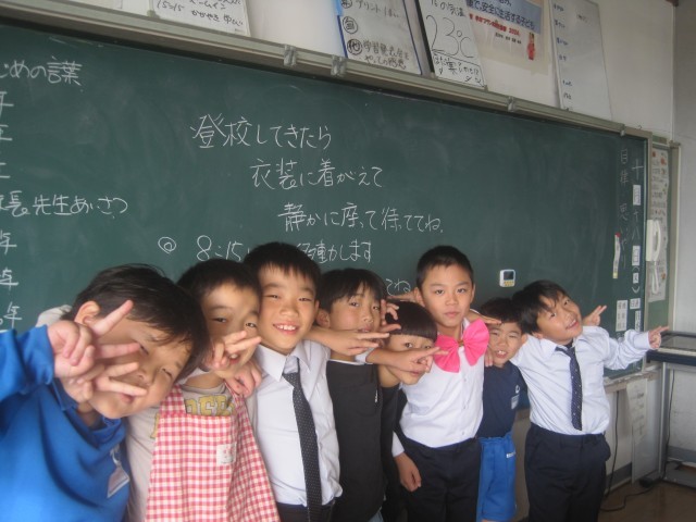 https://date.schoolweb.ne.jp/0710089/blog_img/54277136?tm=20241019075808