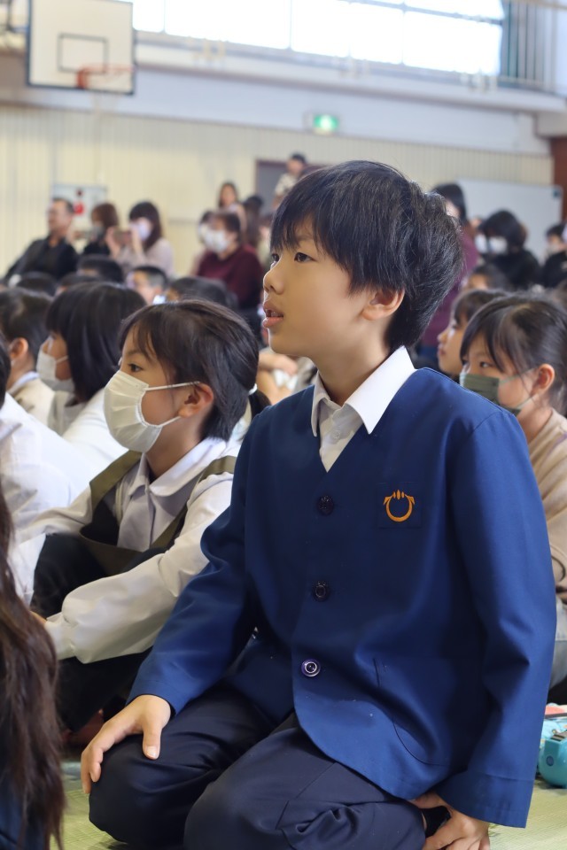 https://date.schoolweb.ne.jp/0710089/blog_img/54278926?tm=20241019141332