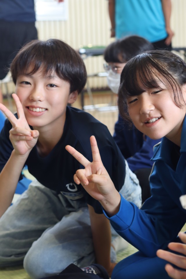 https://date.schoolweb.ne.jp/0710089/blog_img/54279024?tm=20241019142010