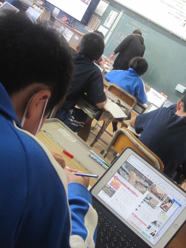 https://date.schoolweb.ne.jp/0710089/blog_img/54334129?tm=20241028111505