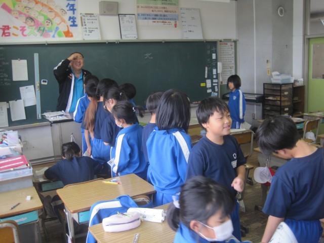 https://date.schoolweb.ne.jp/0710089/blog_img/54334200?tm=20241028112025