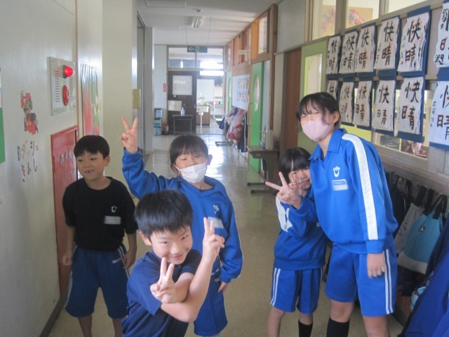 https://date.schoolweb.ne.jp/0710089/blog_img/54370024?tm=20241101121433