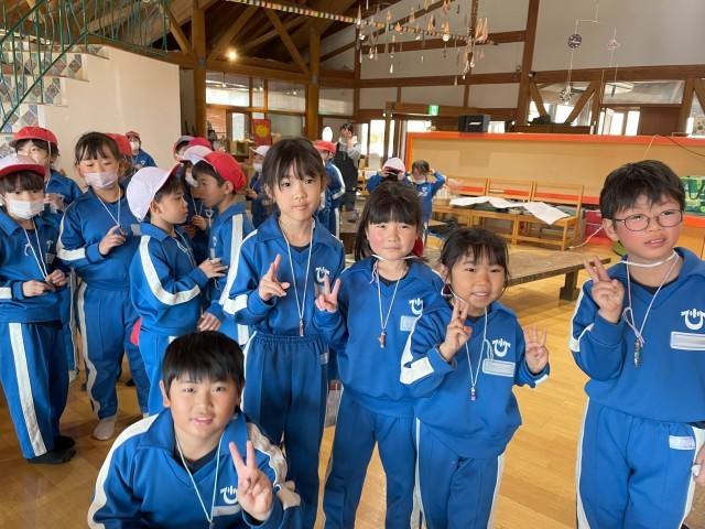 https://date.schoolweb.ne.jp/0710089/blog_img/96181575?tm=20241122145544