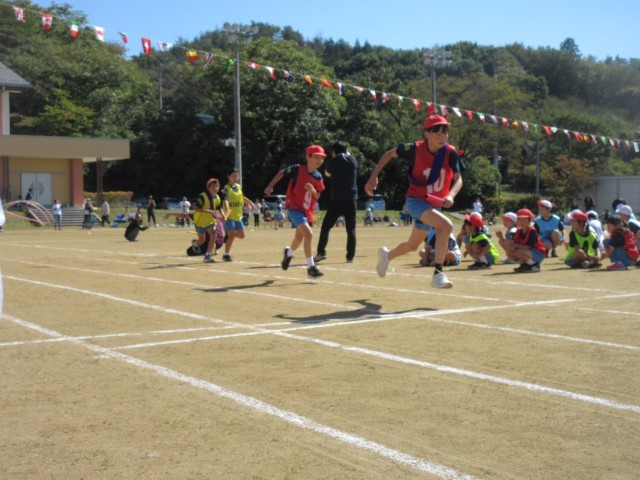 https://date.schoolweb.ne.jp/0710095/blog_img/54261313?tm=20241017115818