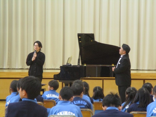 https://date.schoolweb.ne.jp/0710095/blog_img/54297515?tm=20241022180437