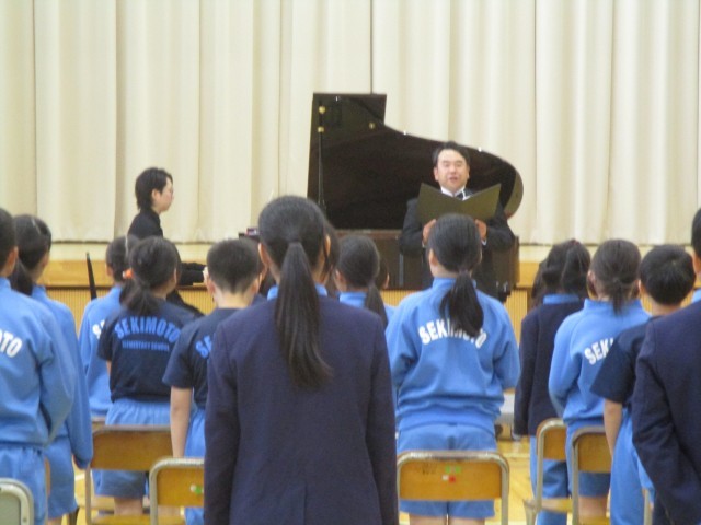 https://date.schoolweb.ne.jp/0710095/blog_img/54297516?tm=20241022180437