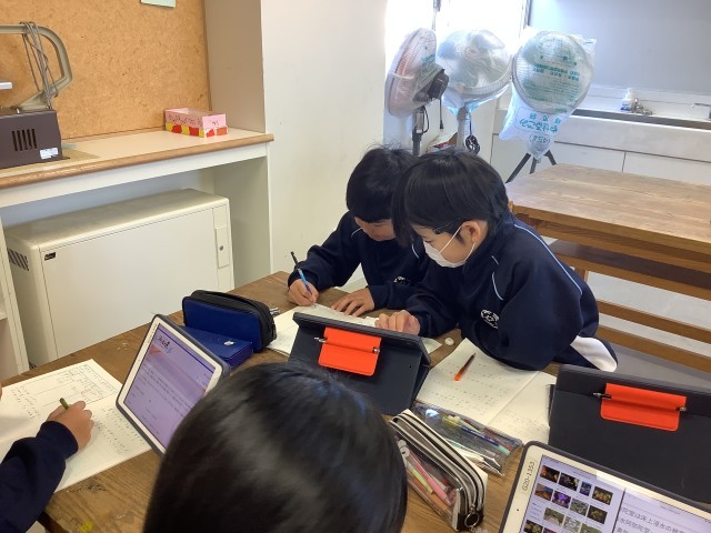 https://date.schoolweb.ne.jp/0710099/blog_img/117149284?tm=20241203104523