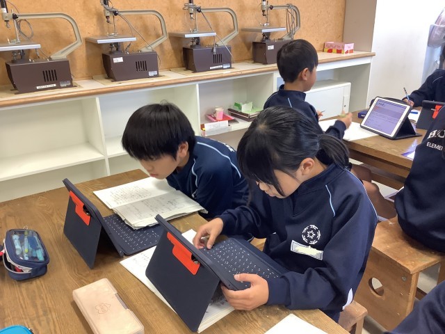 https://date.schoolweb.ne.jp/0710099/blog_img/117149285?tm=20241203104523