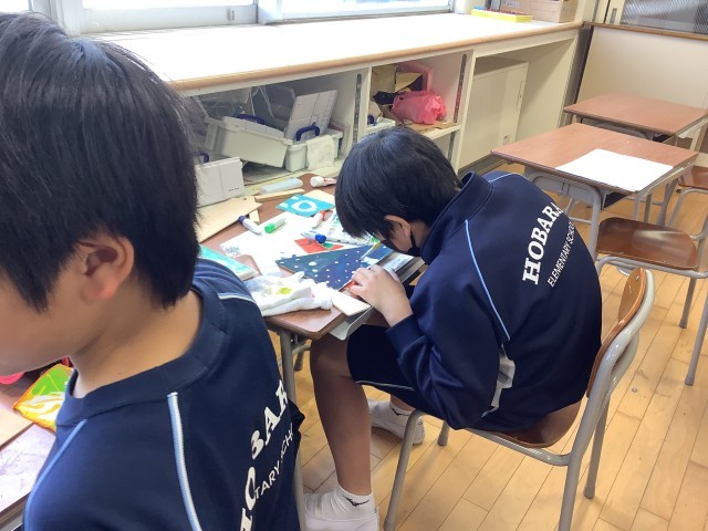 https://date.schoolweb.ne.jp/0710099/blog_img/117158976?tm=20241204114228