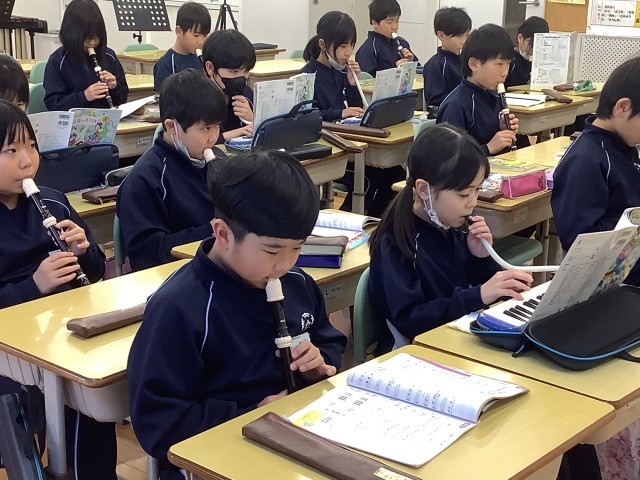 https://date.schoolweb.ne.jp/0710099/blog_img/141931269?tm=20241218093941