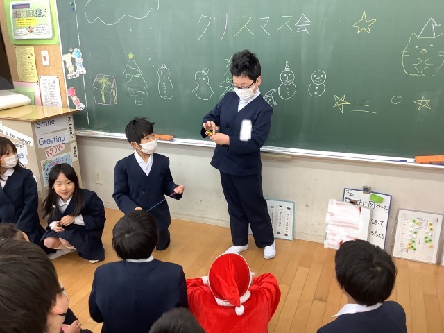 https://date.schoolweb.ne.jp/0710099/blog_img/171832259?tm=20241224092259