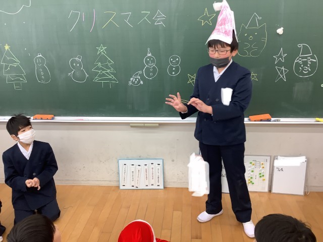 https://date.schoolweb.ne.jp/0710099/blog_img/171832260?tm=20241224092259