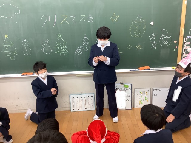 https://date.schoolweb.ne.jp/0710099/blog_img/171832261?tm=20241224092259