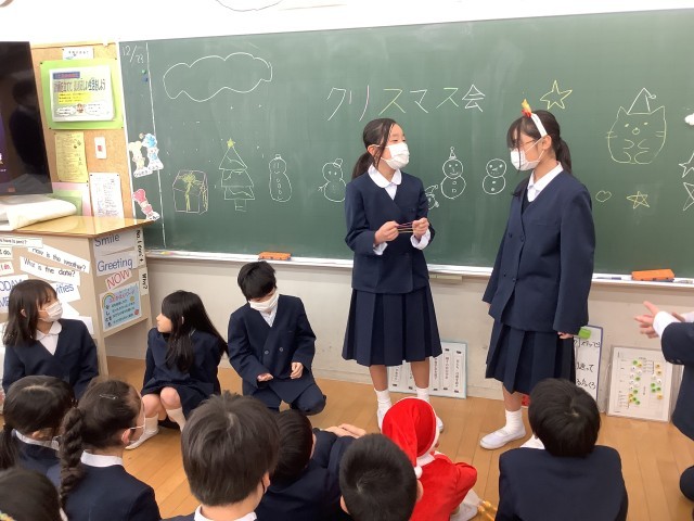 https://date.schoolweb.ne.jp/0710099/blog_img/171832262?tm=20241224092259