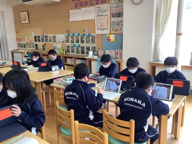 https://date.schoolweb.ne.jp/0710099/blog_img/189115252?tm=20250108111131