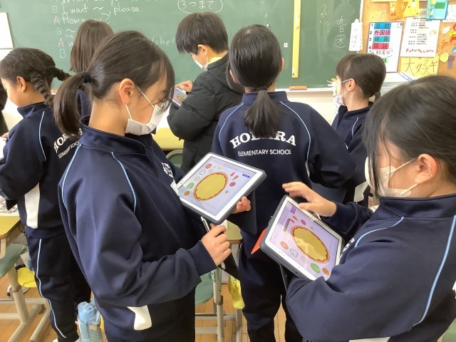 https://date.schoolweb.ne.jp/0710099/blog_img/189127772?tm=20250109095158