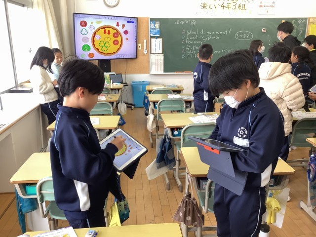 https://date.schoolweb.ne.jp/0710099/blog_img/189127773?tm=20250109095159