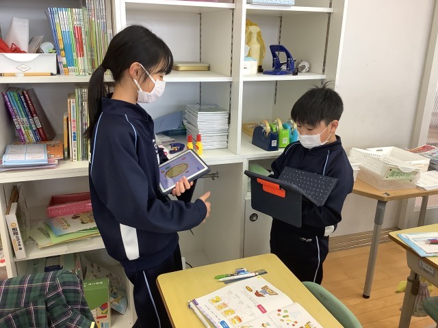 https://date.schoolweb.ne.jp/0710099/blog_img/189127775?tm=20250109095159