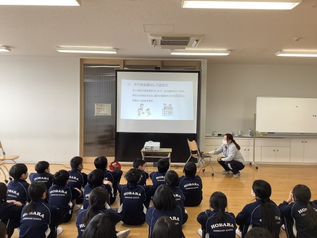 https://date.schoolweb.ne.jp/0710099/blog_img/189128723?tm=20250109105105