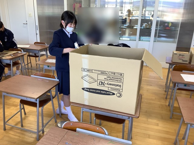 https://date.schoolweb.ne.jp/0710099/blog_img/189182649?tm=20250116151333