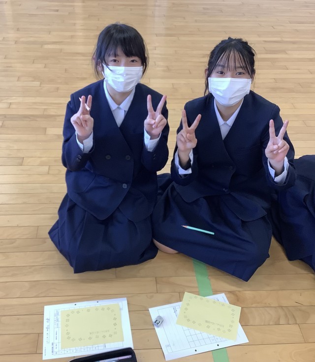 https://date.schoolweb.ne.jp/0710099/blog_img/189182699?tm=20250116151614