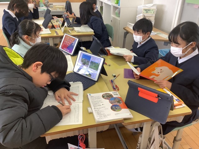 https://date.schoolweb.ne.jp/0710099/blog_img/229187096?tm=20250205152632