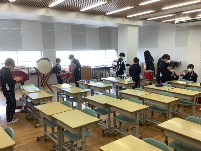 https://date.schoolweb.ne.jp/0710099/blog_img/229189235?tm=20250205170235