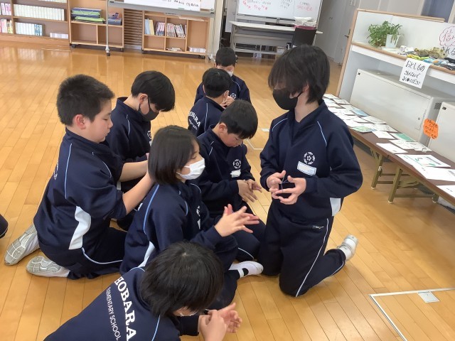 https://date.schoolweb.ne.jp/0710099/blog_img/230401864?tm=20250207170007