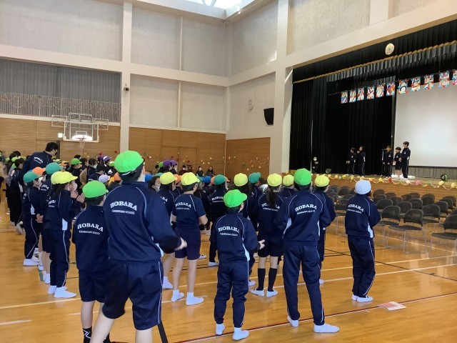 https://date.schoolweb.ne.jp/0710099/blog_img/232153205?tm=20250304185119