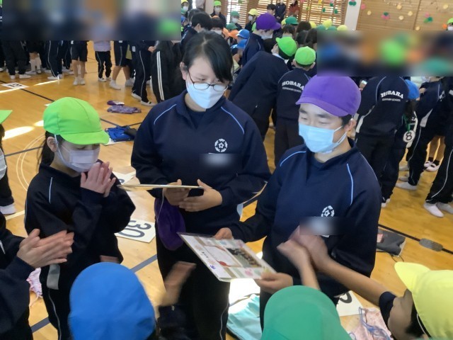 https://date.schoolweb.ne.jp/0710099/blog_img/232153206?tm=20250304185119