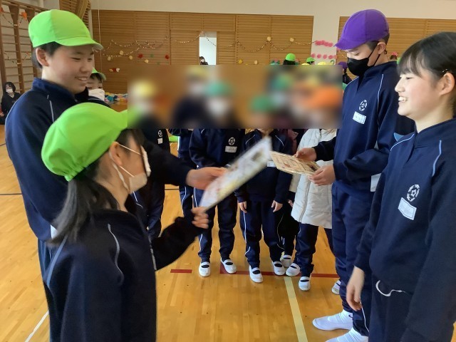 https://date.schoolweb.ne.jp/0710099/blog_img/232153207?tm=20250304185120