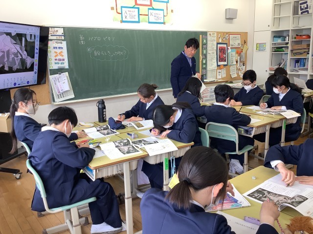 5学年
