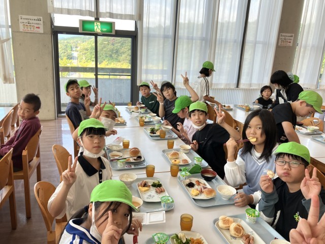 https://date.schoolweb.ne.jp/0710099/blog_img/48125341?tm=20240926075700