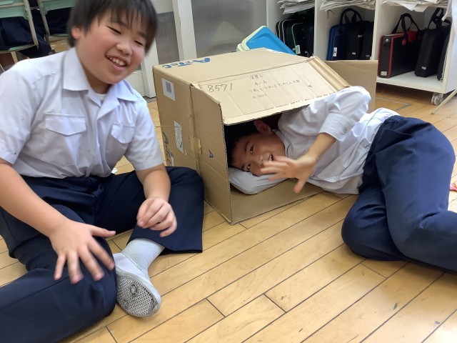 https://date.schoolweb.ne.jp/0710099/blog_img/54314208?tm=20241024162840