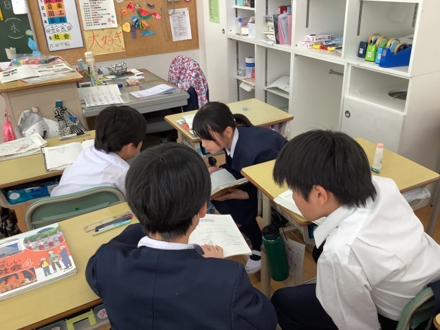 https://date.schoolweb.ne.jp/0710099/blog_img/77576571?tm=20241113190653